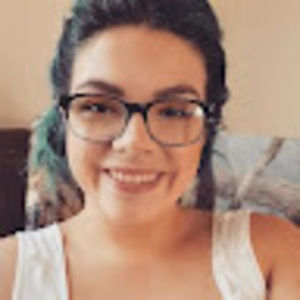 Meet your Posher, Renee